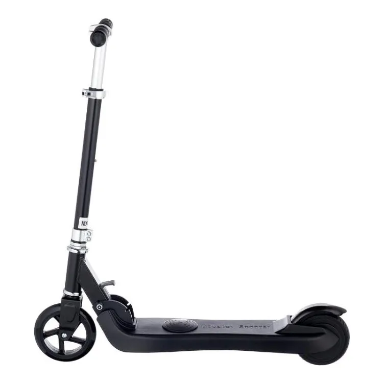 Kick Scooter Unicorn